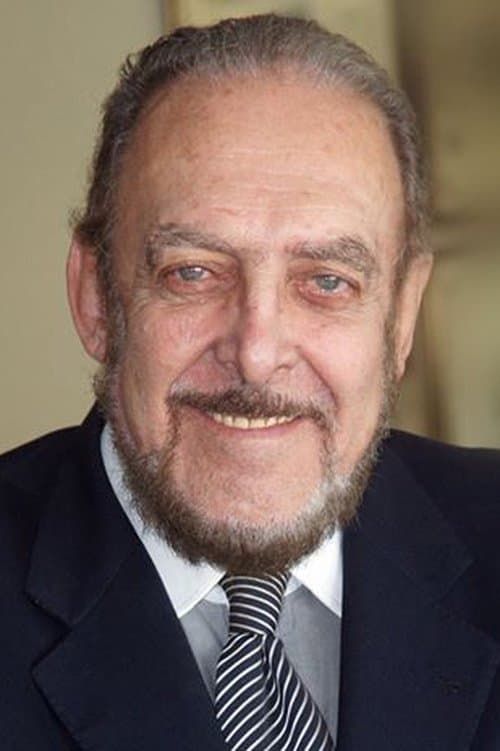 Luis Carlos Miele photo