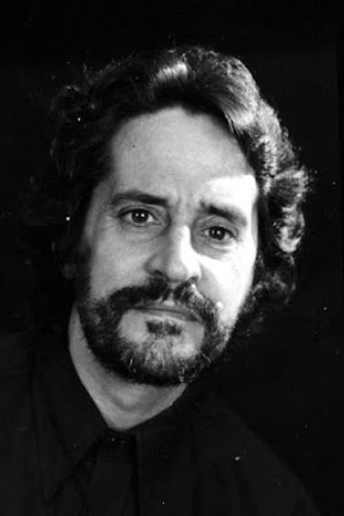 Luis De Lima photo