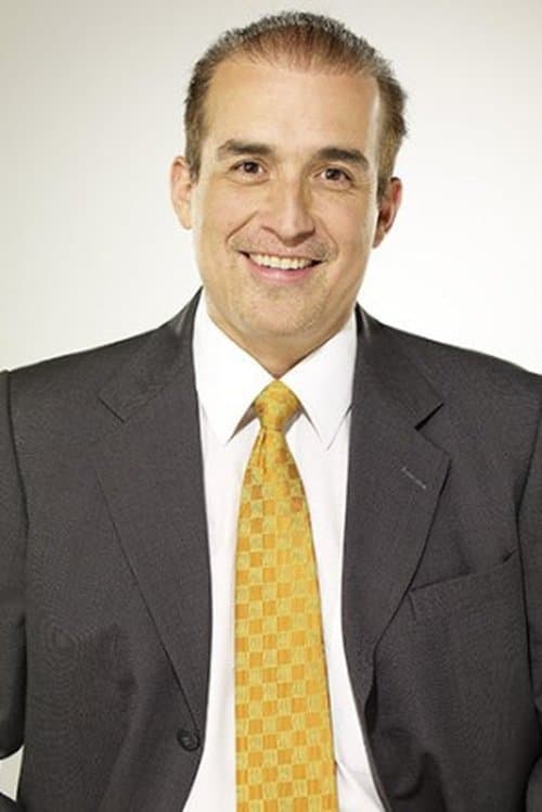 Luis Eduardo Motoa photo