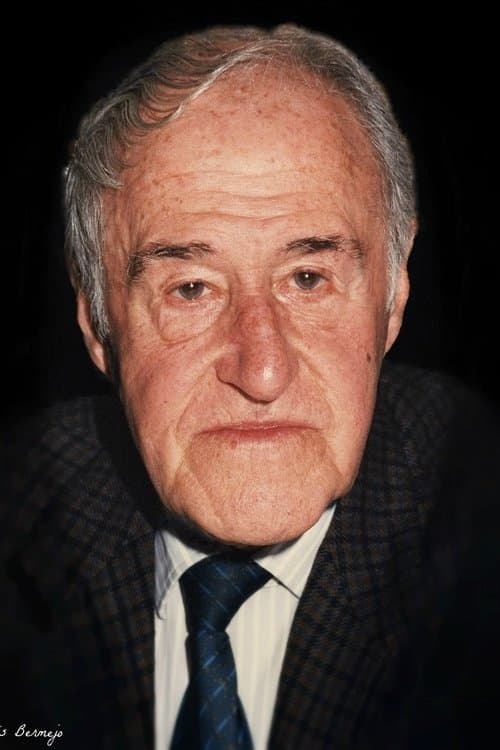 Luis Escobar photo