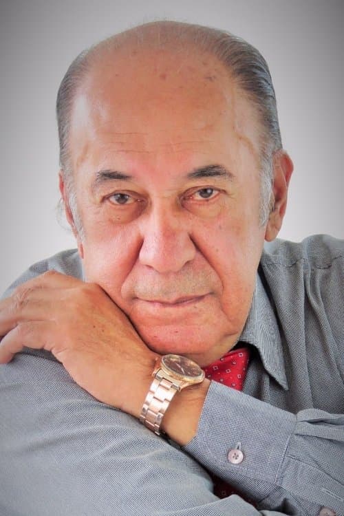 Luis Fernando Múnera photo