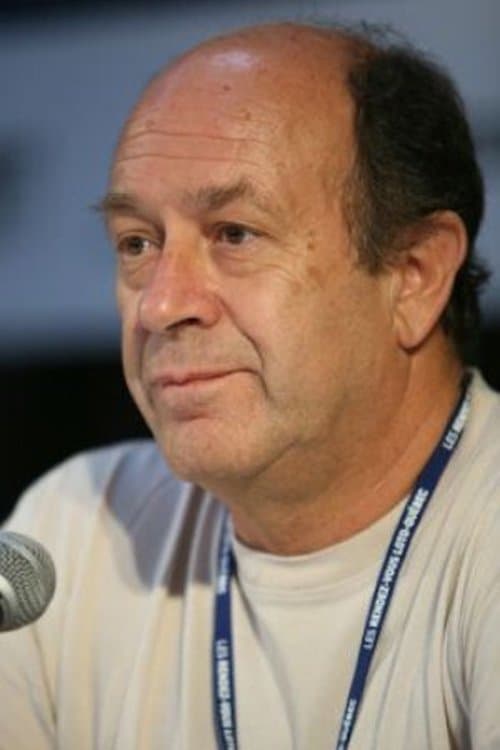 Luís Filipe Rocha photo