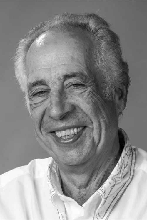 A portrait of Luís Galvão Teles