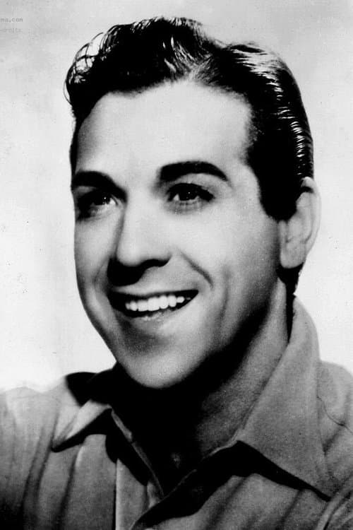 Luis Mariano photo