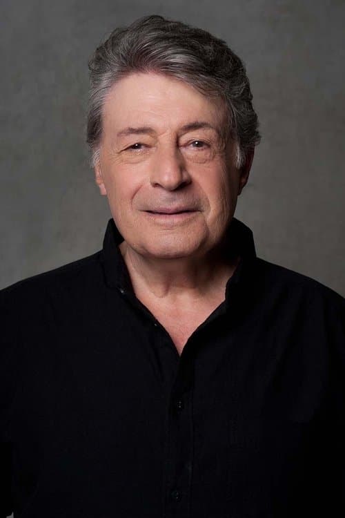 Luís Mascarenhas photo