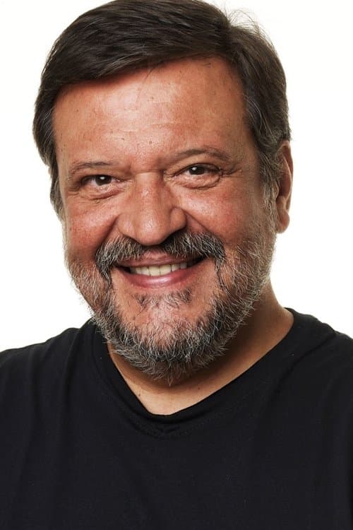 Luís Melo photo