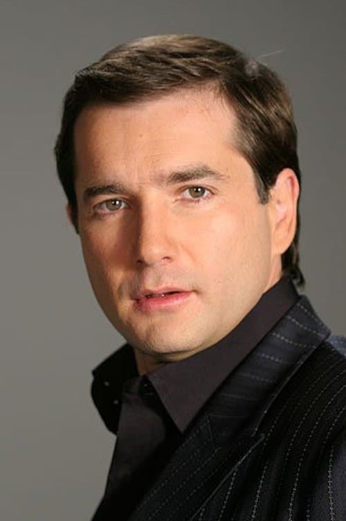 Luis Mesa photo