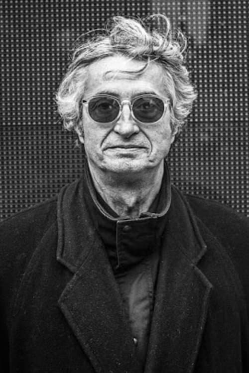 Luis Ospina photo