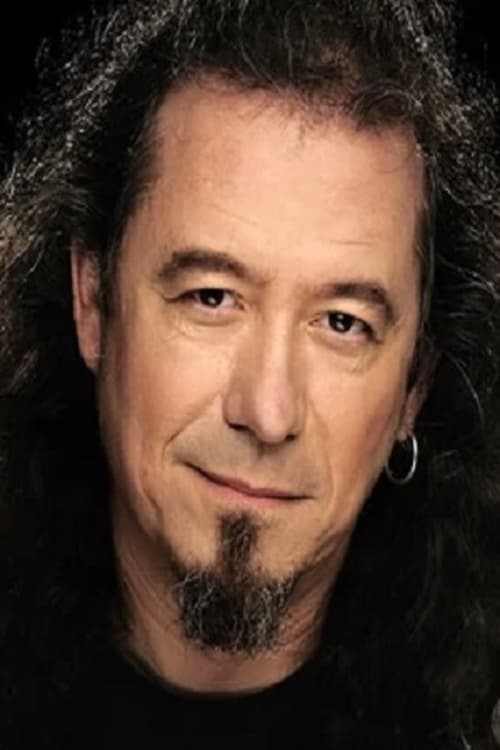 Luis Posada photo