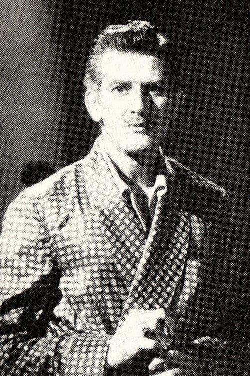 Luis Salazar photo