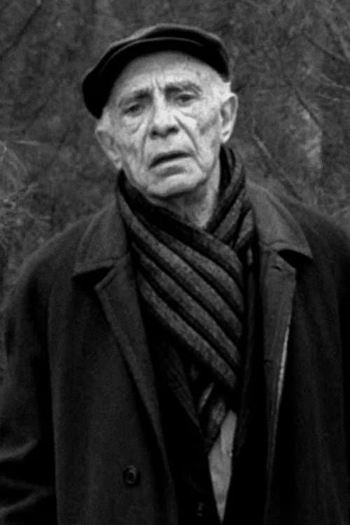Luís Santos photo