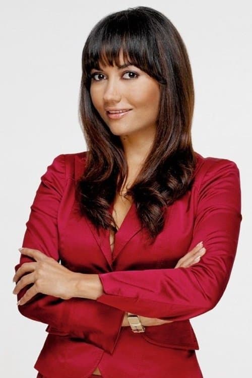 Luisa Diaz photo