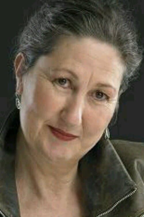 Luisa Merelas photo