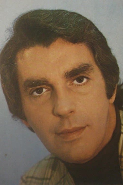 Luiz Carlos Braga photo