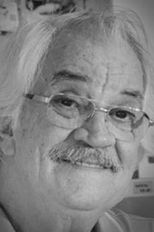 Luiz Serra photo