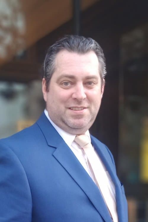 Lukáš Křišťan photo