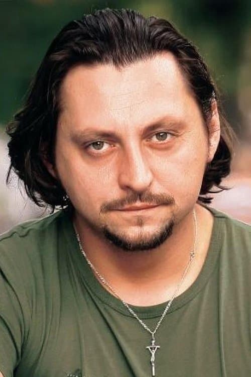 Lukáš Latinák photo