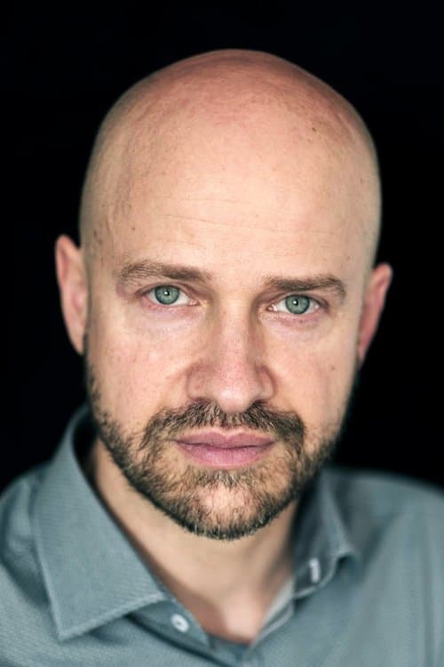 Lukas Miko photo