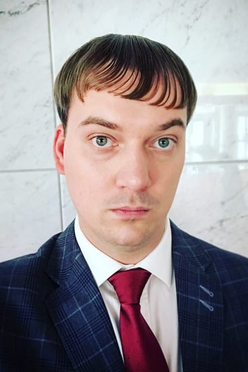 Lukáš Pelč photo