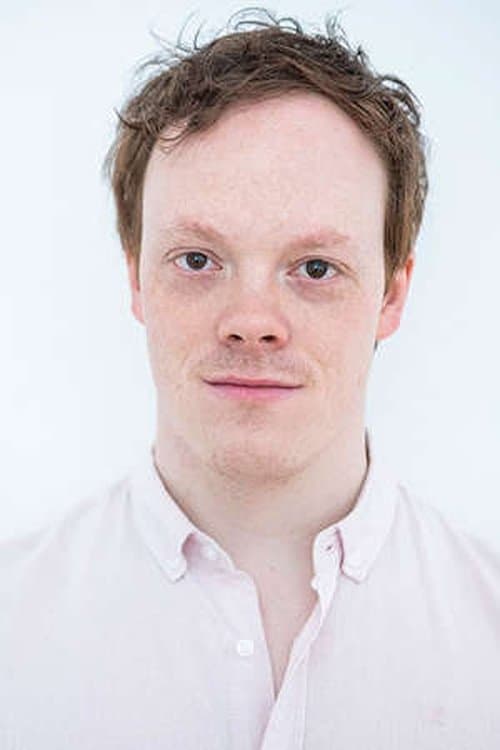 Lukas Rüppel photo