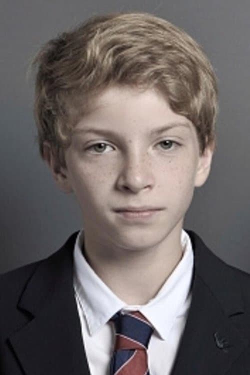 Lukas Schwarz photo