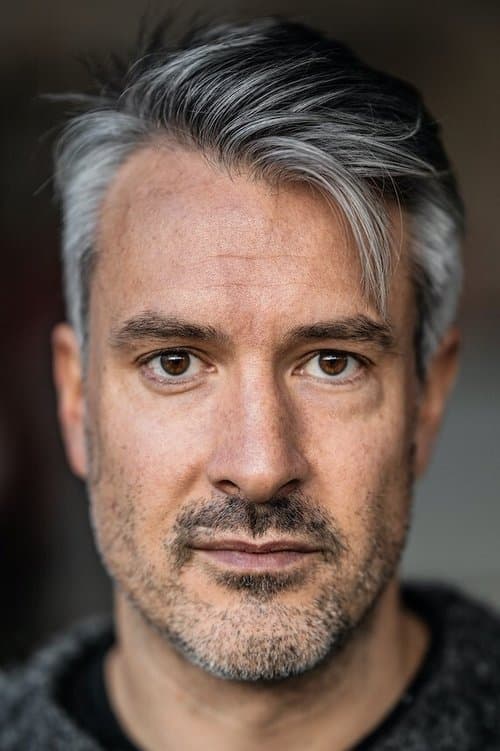 Lukas Spisser photo