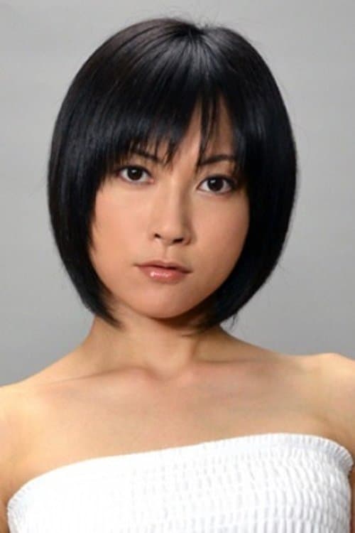 Lukino Fujisaki photo