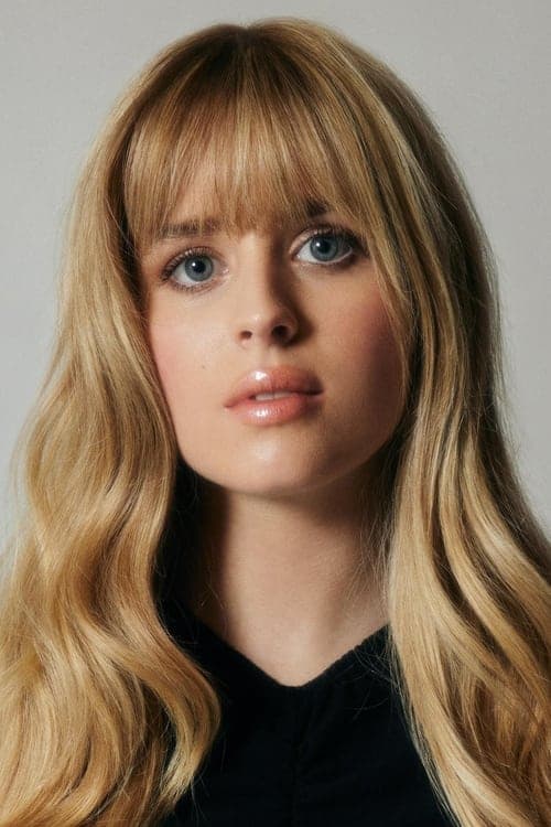 Lulu Wilson photo