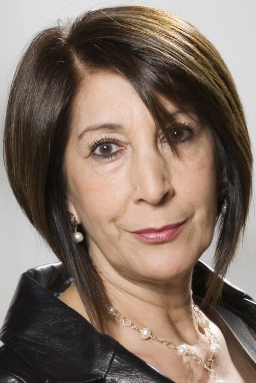 Luma Gómez photo
