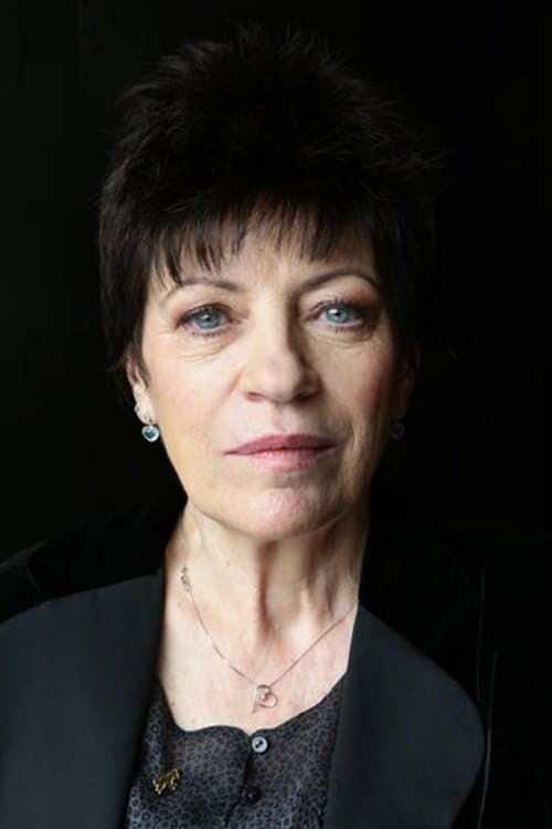 Luminița Gheorghiu photo