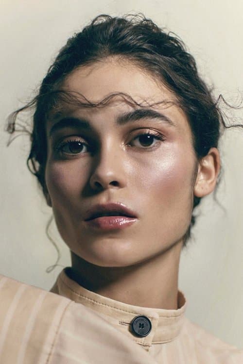 Luna Pamiés photo