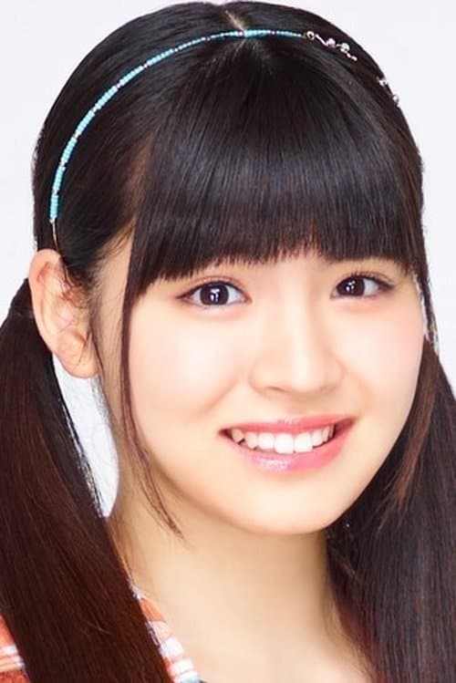 Lunar Ozawa photo