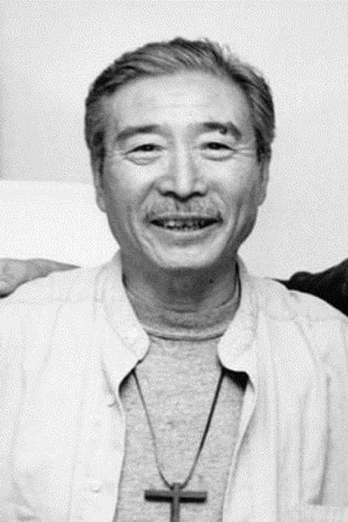 Lung Sihung photo