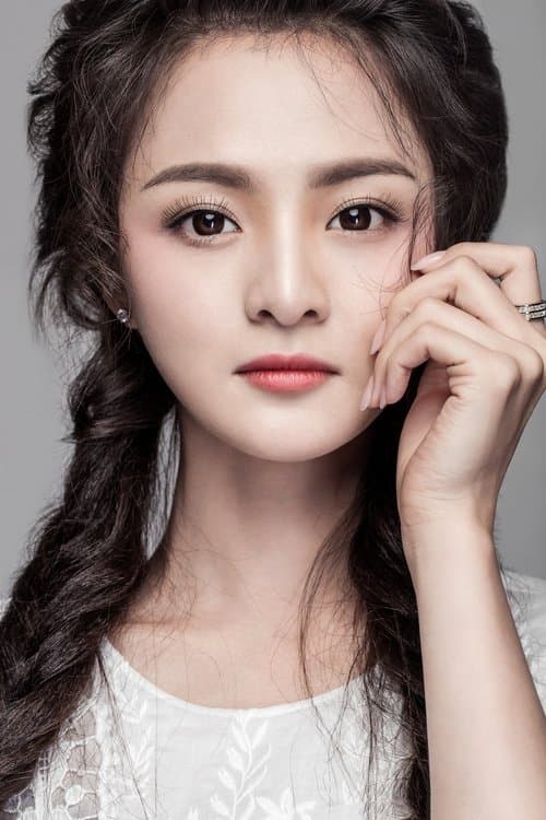 Luo Wenbo photo