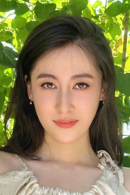 Luo Yan photo