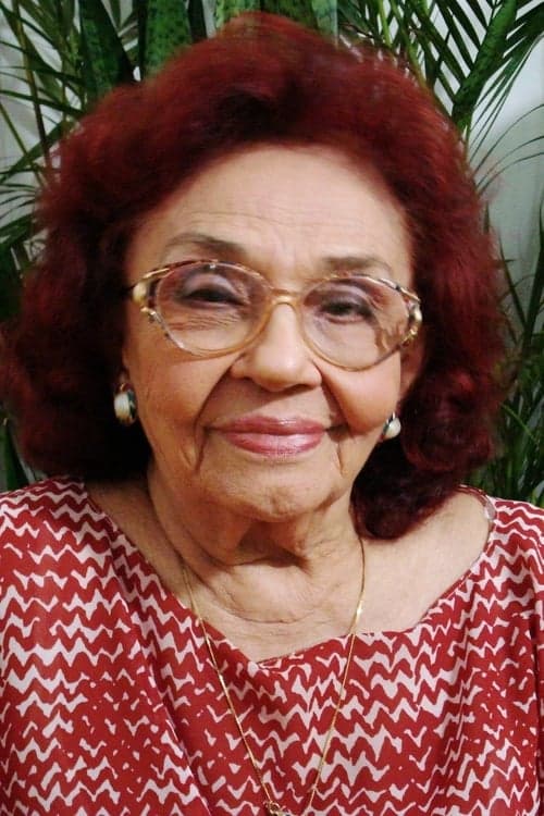 Lupe Gigliotti photo