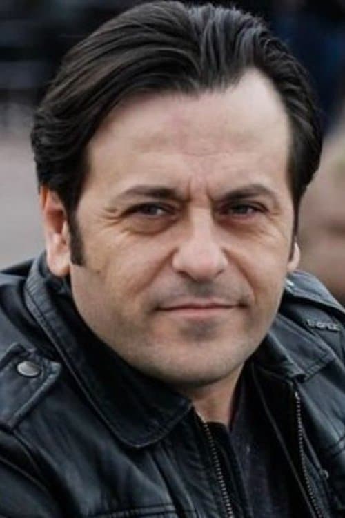 Luran Ahmeti photo