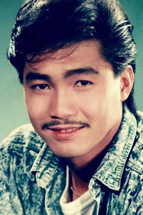 Lý Hùng photo