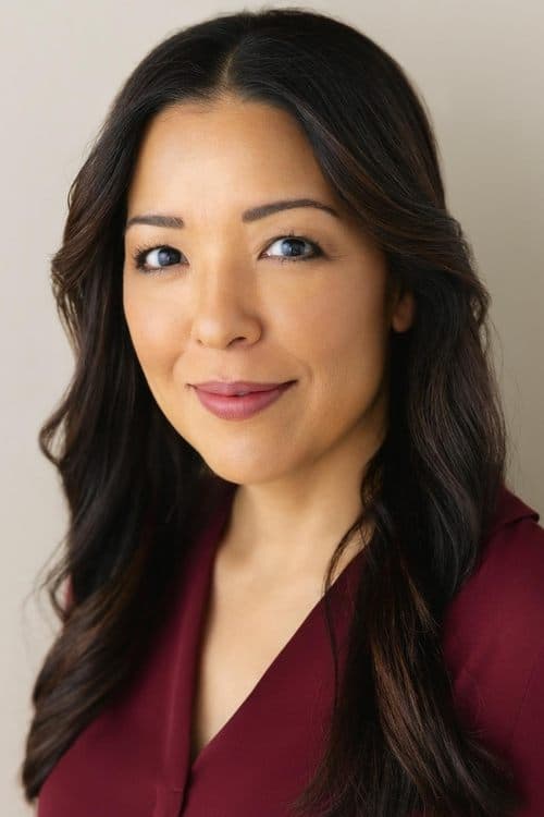 Lydia Castro photo