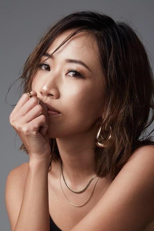 Lydia Lau photo