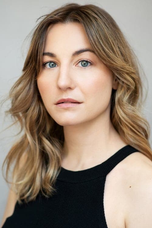 Lydia Zadel photo