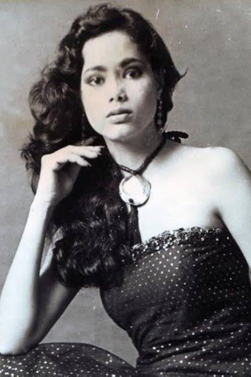 Lyka Ugarte photo