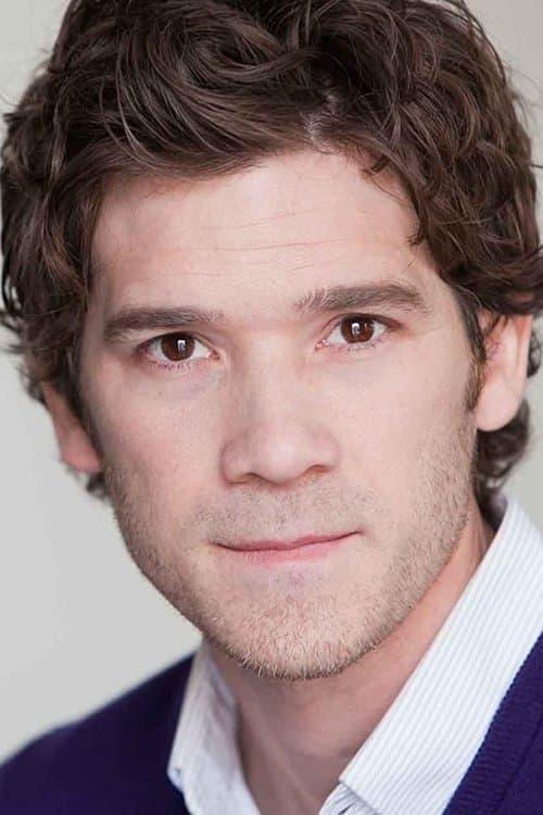 Lyle Brocato photo