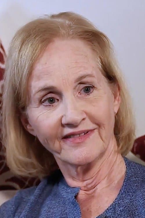 Lyn Ulbricht photo