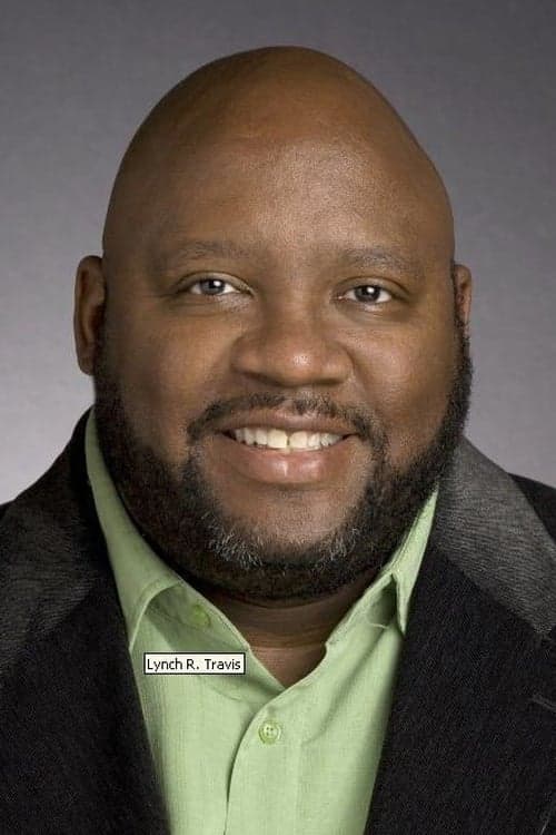 Lynch R. Travis photo