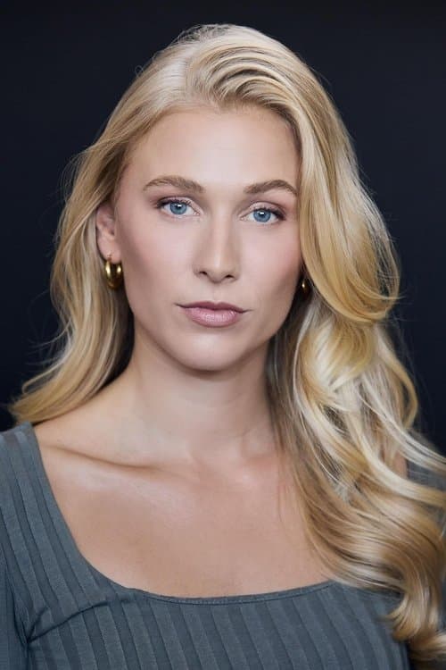 Lyndsey Gavin photo