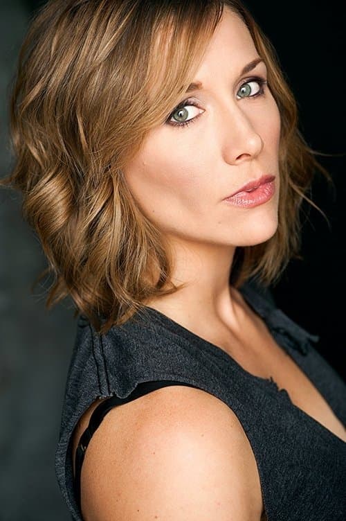 Lyndsey Lantz photo
