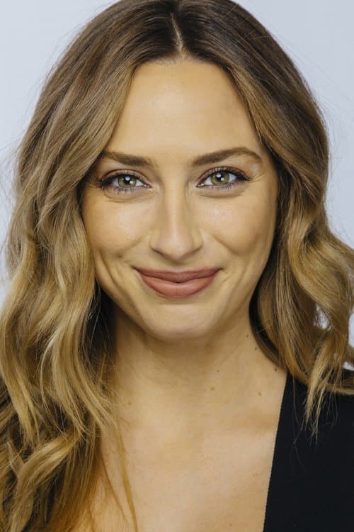 Lyndsi LaRose photo