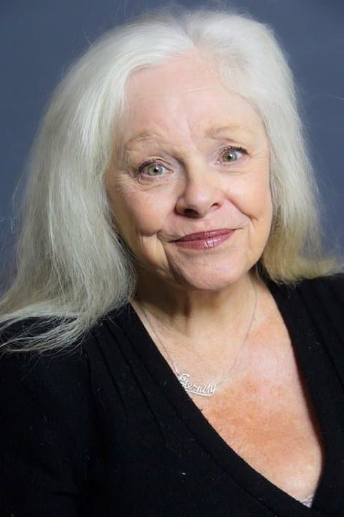 Lynette Curran photo