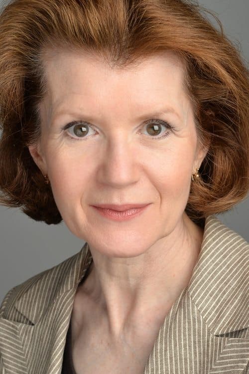 Lynette Edwards photo